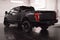 2022 Ford F-250SD XLT Sport 6-3/4' Box