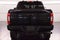2022 Ford F-250SD XLT Sport 6-3/4' Box
