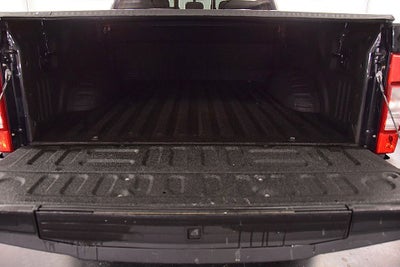 2022 Ford F-250SD XLT Sport 6-3/4' Box