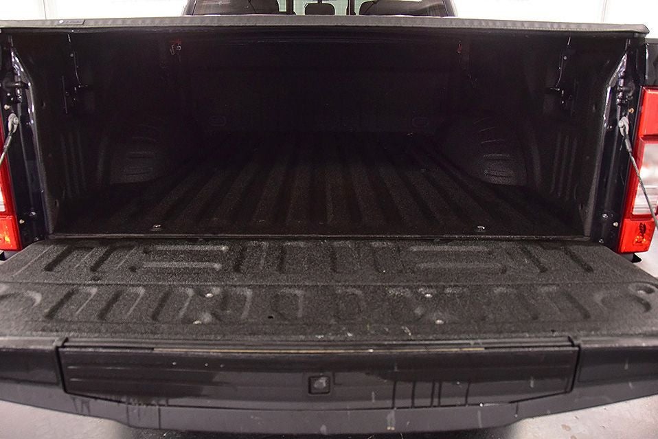2022 Ford F-250SD XLT Sport 6-3/4' Box