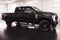 2022 Ford F-250SD XLT Sport 6-3/4' Box