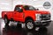 2024 Ford F-250SD XLT 8' Box