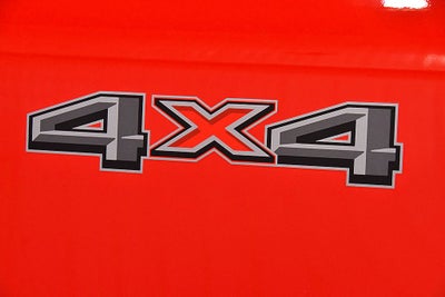 2024 Ford F-250SD XLT 8' Box