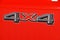 2024 Ford F-250SD XLT 8' Box