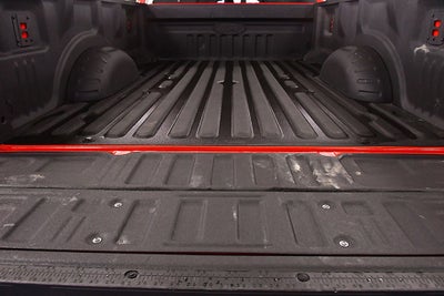 2024 Ford F-250SD XLT 8' Box