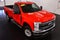 2024 Ford F-250SD XLT 8' Box