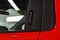 2024 Ford F-250SD XLT 8' Box