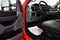 2024 Ford F-250SD XLT 8' Box