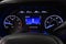 2024 Ford F-250SD XLT 8' Box