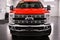 2024 Ford F-250SD XLT 8' Box