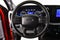 2024 Ford F-250SD XLT 8' Box