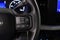 2024 Ford F-250SD XLT 8' Box