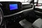 2024 Ford F-250SD XLT 8' Box