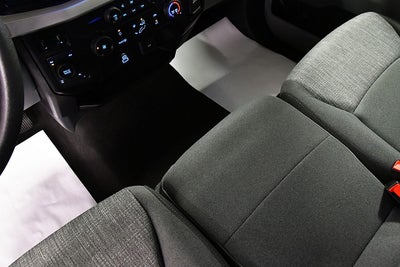 2024 Ford F-250SD XLT 8' Box