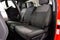 2024 Ford F-250SD XLT 8' Box