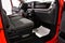 2024 Ford F-250SD XLT 8' Box