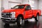 2024 Ford F-250SD XLT 8' Box