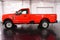 2024 Ford F-250SD XLT 8' Box