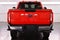 2024 Ford F-250SD XLT 8' Box