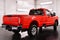 2024 Ford F-250SD XLT 8' Box