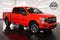 2018 Ford F-150 XLT Sport 5-1/2' Box