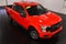 2018 Ford F-150 XLT Sport 5-1/2' Box