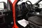 2018 Ford F-150 XLT Sport 5-1/2' Box