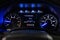 2018 Ford F-150 XLT Sport 5-1/2' Box