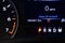 2018 Ford F-150 XLT Sport 5-1/2' Box