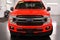 2018 Ford F-150 XLT Sport 5-1/2' Box