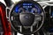 2018 Ford F-150 XLT Sport 5-1/2' Box