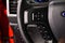 2018 Ford F-150 XLT Sport 5-1/2' Box