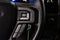 2018 Ford F-150 XLT Sport 5-1/2' Box