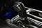 2018 Ford F-150 XLT Sport 5-1/2' Box