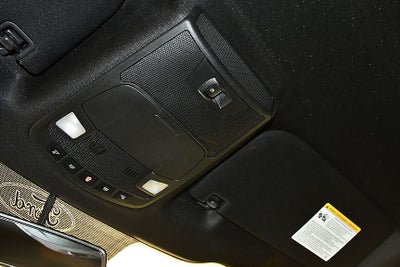 2018 Ford F-150 XLT Sport 5-1/2' Box