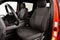 2018 Ford F-150 XLT Sport 5-1/2' Box