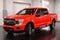 2018 Ford F-150 XLT Sport 5-1/2' Box