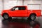 2018 Ford F-150 XLT Sport 5-1/2' Box