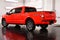 2018 Ford F-150 XLT Sport 5-1/2' Box
