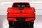 2018 Ford F-150 XLT Sport 5-1/2' Box