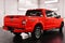 2018 Ford F-150 XLT Sport 5-1/2' Box
