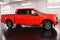 2018 Ford F-150 XLT Sport 5-1/2' Box