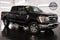 2022 Ford F-150 XLT 5-1/2' Box
