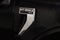 2022 Ford F-150 XLT 5-1/2' Box