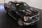 2022 Ford F-150 XLT 5-1/2' Box