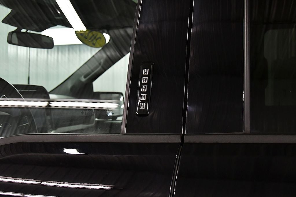 2022 Ford F-150 XLT 5-1/2' Box