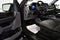 2022 Ford F-150 XLT 5-1/2' Box