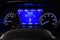 2022 Ford F-150 XLT 5-1/2' Box