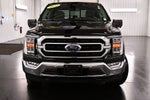 2022 Ford F-150 XLT 5-1/2' Box