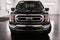 2022 Ford F-150 XLT 5-1/2' Box